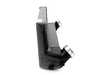 Wagner Tuning Wagner Competition Intercooler Kit - E70/71 X5, F15/16 X6 X6 200001125 View 4