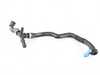 Genuine MINI Original MINI Line, Pump-Turbocharger-Heat - 17127617377 17127617377 View 1
