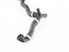 Genuine MINI Original MINI Line, Pump-Turbocharger-Heat - 17127617377 17127617377 View 3