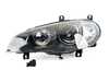 Genuine BMW Genuine BMW Xenon Adaptive Headlight - Left - E70 X5 xDrive30i X5 xDrive35i X5 xDrive48i X5 xDrive50i X5 xDrive35d 63117289001 View 5