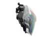 Genuine BMW Genuine BMW Xenon Adaptive Headlight - Left - E70 X5 xDrive30i X5 xDrive35i X5 xDrive48i X5 xDrive50i X5 xDrive35d 63117289001 View 7