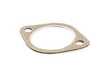 Genuine BMW Genuine BMW Gasket 11621317264 11621317264 View 2