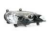 Genuine BMW Genuine BMW Xenon Adaptive Headlight - Right - E70 X5 xDrive30i X5 xDrive35i X5 xDrive48i X5 xDrive50i X5 xDrive35d 63117289002 View 4