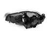 Genuine BMW Genuine BMW Xenon Adaptive Headlight - Right - E70 X5 xDrive30i X5 xDrive35i X5 xDrive48i X5 xDrive50i X5 xDrive35d 63117289002 View 5