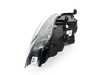 Genuine BMW Genuine BMW Xenon Adaptive Headlight - Right - E70 X5 xDrive30i X5 xDrive35i X5 xDrive48i X5 xDrive50i X5 xDrive35d 63117289002 View 6