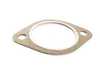 Genuine BMW Genuine BMW Gasket 11621317264 11621317264 View 4
