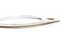 Genuine BMW Genuine BMW Gasket 11621317264 11621317264 View 3