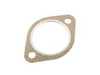 Genuine BMW Genuine BMW Gasket 11621317264 11621317264 View 1