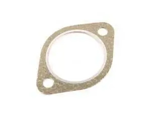 Genuine BMW Gasket 11621317264
