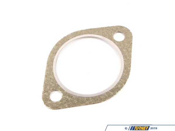 Genuine BMW Genuine BMW Gasket 11621317264 11621317264
