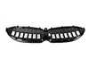 Genuine BMW Genuine BMW Front Kidney Grilles - Shadow-Line Black - G20 330i M340i 51138072086 View 2