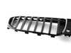 Genuine BMW Genuine BMW Front Kidney Grilles - Shadow-Line Black - G20 330i M340i 51138072086 View 3