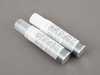 Genuine BMW Phytonic Blue Metallic Touch Up Paint Stick - C1M 51912465714 View 2