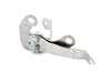 Genuine BMW Genuine BMW Bracket, Precatalyst - 18327643425 18327643425 View 1