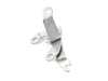 Genuine BMW Genuine BMW Bracket, Precatalyst - 18327643425 18327643425 View 3
