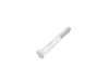 Genuine MINI HEX BOLT 07119902993 View 1