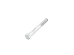 HEX BOLT
