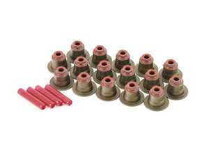 Elring Valve Seal Repair Kit