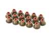 Elring Elring Valve Seal Repair Kit 11340054492 View 2