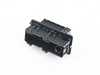 Genuine BMW Genuine BMW Pin Terminal 39-Polig - 61139221022 61139221022 View 1