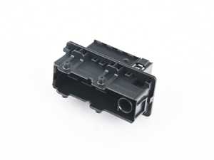 Genuine BMW Pin Terminal 39-Polig - 61139221022