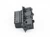 Genuine BMW Genuine BMW Pin Terminal 39-Polig - 61139221022 61139221022 View 3