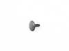 Genuine BMW PLUG-IN MOUNT FOR FUNCTION C 07148497647 View 1