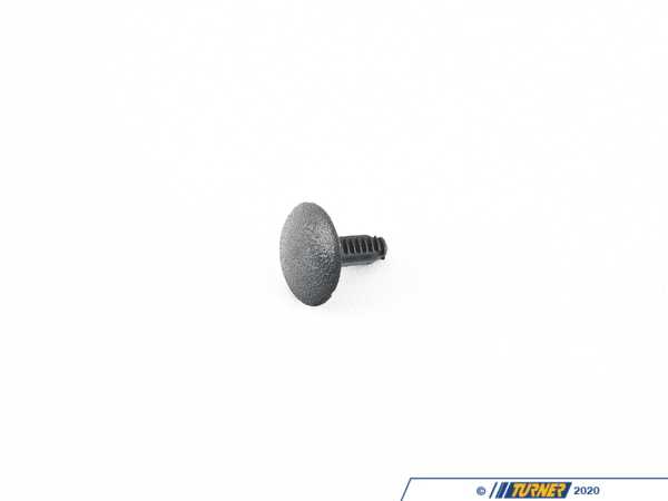 Genuine BMW PLUG-IN MOUNT FOR FUNCTION C 07148497647