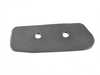 Genuine BMW M Performance Genuine BMW Aerodynamic Package, Rear Fl 51192357206 View 2
