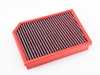 BMC Air Filter - F39/F44 35i FB01091 View 3