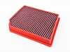 BMC Air Filter - F39/F44 35i FB01091 View 1