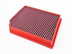 Air Filter - F39/F44 35i