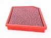 BMC Air Filter - F39/F44 35i FB01091 View 2