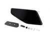 Genuine BMW M Performance Genuine BMW Aerodynamic Package, Rear Fl 51192357206 View 3