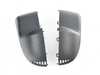 Genuine BMW Genuine BMW Set Of Covers Mirror Basepla - 51169323543 51169323543 View 1