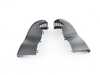 Genuine BMW Genuine BMW Set Of Covers Mirror Basepla - 51169323543 51169323543 View 2