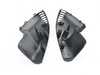 Genuine BMW Genuine BMW Set Of Covers Mirror Basepla - 51169323543 51169323543 View 3