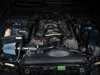 Turner Motorsport Turner Open Intake - Stock MAF - E39 540i M62tu  027178tms10KT View 3