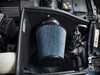Turner Motorsport Turner Open Intake - 4" MAF - E39 540i M62tu 027178tms09KT View 10