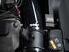 Turner Motorsport Turner Open Intake - Stock MAF - E39 540i M62tu  027178tms10KT View 31