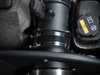 Turner Motorsport Turner Motorsport 4" Silicone Intake Boot - E39 540i M62tu  027287TMS01 View 7