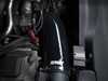 Turner Motorsport Turner Open Intake - Stock MAF - E39 540i M62tu  027178tms10KT View 6