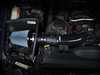 Turner Motorsport Turner Open Intake - Stock MAF - E39 540i M62tu  027178tms10KT View 2