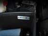 Turner Motorsport Turner Open Intake - Stock MAF - E39 540i M62tu  027178tms10KT View 24