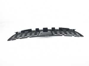 Grill - Air Intake - Center - G11