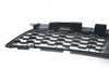 Genuine BMW Grill - Air Intake - Center - G11 51118061124 View 3