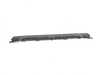 Genuine BMW Genuine BMW G14 G15 AIR DAM BUMPER COVER FRONT 51118077058 View 3