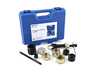 Bav Auto Tools Bav Auto Trailing Arm Bushing Tool Set - E82/88 E84 E9X B8800101 View 1