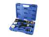 Bav Auto Tools Bav Auto Trailing Arm Bushing Tool Set - E82/88 E84 E9X B8800101 View 4
