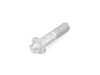Genuine MINI ASA-BOLT 26117621344 View 1